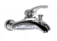 N154.5 для ванны