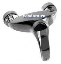 N178.5 для душа