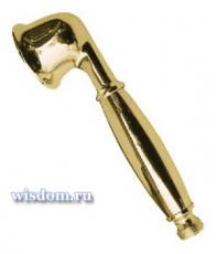 PS0017Z душевая лейка