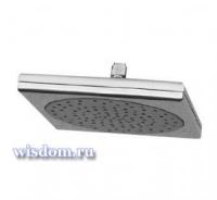 PS0031 душевая головка