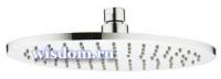 PS0037 душевая головка