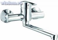 R103.5 для раковины