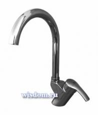 R107.5 для кухни