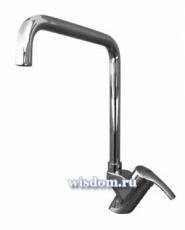 R108.5 для кухни