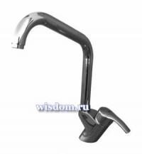 R109.5 для кухни