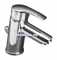 R121.5 для раковины