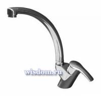 R125.5 для кухни