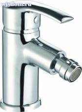 R140.5 для биде