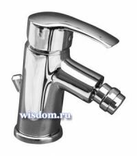 R145.5 для биде