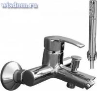 R155.5 для душа