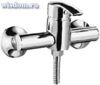 R180.5 для душа