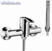 R181.5 для душа