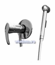 R182 для биде