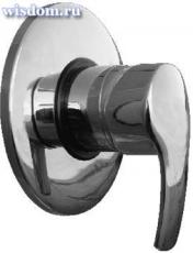 R183 для душа