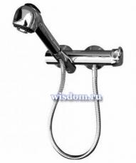 S919.5 для кухни