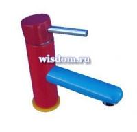 SE421.5 детский для раковины