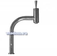 SE716.5 для кухни