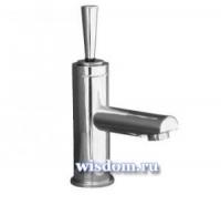 SE721.5 для раковины