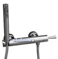 SE781.5 для душа