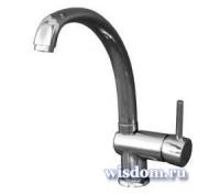 SE905.5 для кухни