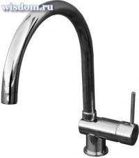 SE907.5 для кухни