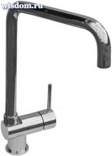 SE908.5 для кухни