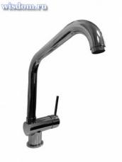 SE909.5 для кухни