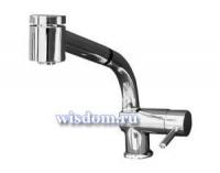 SE910.5 для кухни