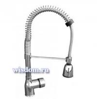 SE917.5 для кухни