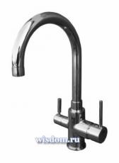 SE918.5 для кухни