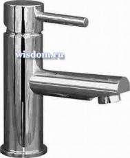 SE921.5 для раковины