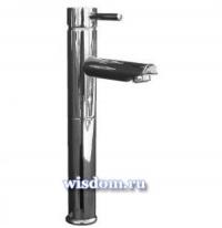 SE922.5 для раковины