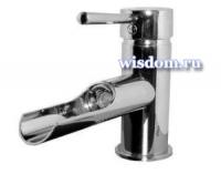 SE923.5 для раковины