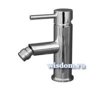 SE945.5 для биде