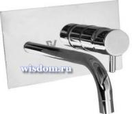 SE960 для раковины