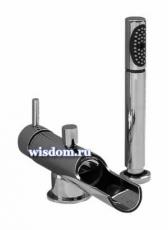 SE977.5 каскад