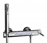 SE981.5 для душа