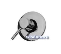 SE983 для душа