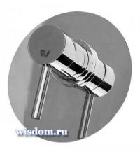 SE983R для душа