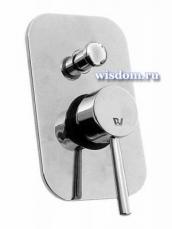 SE986 для душа