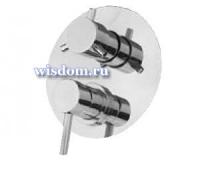 SE986K для душа