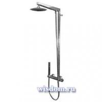 SE999.5 для душа