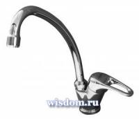 Sх25.5 для раковины