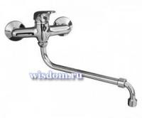 Sx11.5 для раковины