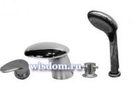 V171.5P/V171.5PZ каскад