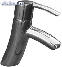 VG126.5 для раковины