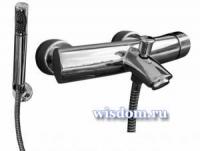 VG154.5 для ванны и душа