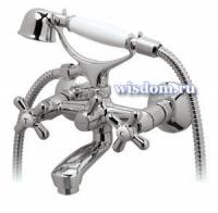 B9711LS для ванны