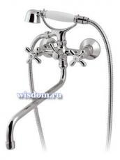 B9713LS  для ванны