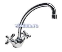 B9710LS для кухни